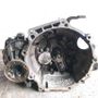 AUDI A3 8V (2012-2020) Gearbox LUB 29487817