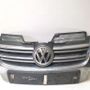 VOLKSWAGEN Jetta 3 generation (1992-1998) Predný horný mriežka 1K5853651 31891163