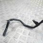 AUDI A4 B7/8E (2004-2008) Coolant Hose Pipe 06D121085C 31276695