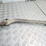 MERCEDES-BENZ E-Class W211/S211 (2002-2009) Rear Right Arm A2303500429 31278370