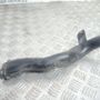 VOLVO XC60 X1 (1993-1998) Iné diely motorového priestoru 8620930 31314531