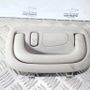 CHRYSLER Voyager 3 generation (1995-2001) Rear Left Roof Handle TL6607,V76175 31366412
