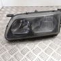 MAZDA 626 GF (1997-2002) Ľavé predné svetlomety 1305235350,1305239069 20668215