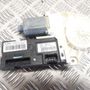 RENAULT Laguna 3 generation (2007-2015) Front Right Door Window Control Motor 978932014,0130822331 20670493