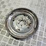 VOLKSWAGEN Golf 7 generation (2012-2024) Flywheel 03F105266C 28019630