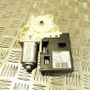 VOLVO V50 1 generation (2003-2012) Front Left Door Window Regulator Motor 30737675,5WK11431K 31860752