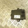 OPEL Signum C (2003-2008) Front Right Door Control Unit 5WK46005,13170178 31886081