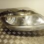 VOLKSWAGEN Phaeton 1 generation (2002-2016) Front Right Headlight 3D0909158,3D1941016J 31953642