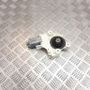 FORD Focus 2 generation (2004-2011) Front Left Door Window Regulator Motor 0130822216 31982094