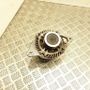 MAZDA 6 GJ (2012-2024) Alternator A2TJ0681A 32977085