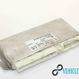 MERCEDES-BENZ C-Class W202/S202 (1993-2001) Другие блоки управления 0195453132 11785437