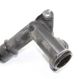 VOLVO V40 2 generation (2012-2020) Chladiace hadice 9671124980 17304935
