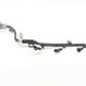 VOLVO V60 1 generation (2010-2020) Glow Plug Wires AV6Q6M091 17760738