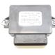 MERCEDES-BENZ B-Class W246 (2011-2020) Handbrake Control Unit A1669002700 17773140