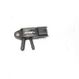 VOLVO V60 1 generation (2010-2020) DPF Pressure Sensor 31370160,0281006329 18810472