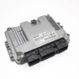 CITROËN C4 2 generation (2010-2024) Engine Control Unit ECU 9664257580,0281013332 21694909