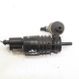 CHEVROLET Orlando 1 generation (2010-2015) Washer Tank Motor 13250357 22969953