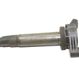 LEXUS RX 2 generation (2003-2009) Vysokonapäťová zapalovacia cievka 90919-02246 23057185