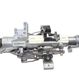 CHRYSLER 300C 1 generation (2005-2011) Steering Column Mechanism 050460151,PP050460151,211462143 24304146