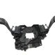 FORD Mondeo 4 generation (2007-2015) Подрулевой переключатель DG9T-14B522-ARJW,DG9T-17A553-DDW,EG9T-13335-FAW 25306757