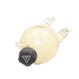PEUGEOT 2008 1 generation (2013-2020) Expansion Tank 9800777280 25710998