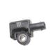MERCEDES-BENZ A-Class W176 (2012-2018) Front Right Impact Sensor A1668210151 29446252