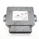 AUDI A7 C7/4G (2010-2020) Handbrake Control Unit 4H0907801F 33105680