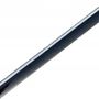 MERCEDES-BENZ S-Class W220 (1998-2005) Pravé zadné dvere formovanie A2206900762 27217490