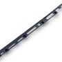 MERCEDES-BENZ M-Class W166 (2011-2015) Rear Left Sill Trim MERCEDES 27218228