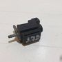 AUDI A8 D2/4D (1994-2002) Vacuum Valve 077906283C,72240202,02T239 32266162