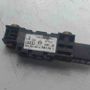 AUDI A6 C6/4F (2004-2011) Left Side Impact Sensor 041202,023180J,8E0959643A 32617181