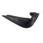 SKODA Yeti 1 generation (2009-2018) Front Left Mudguards 5L0821174 28254197