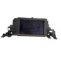 RENAULT Laguna 3 generation (2007-2015) Navigation Display 280340026R 30388910