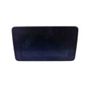 MERCEDES-BENZ C-Class W205/S205/C205 (2014-2023) Navigation Display a2059002211,a2059012807,a2059020702 30420764