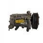 CITROËN Berlingo 1 generation (1996-2012) Air Condition Pump sd6v12,9655191580 30666179