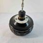 AUDI A4 allroad B8 (2009-2015) Brake Servo Booster 8K0612103E 32053230