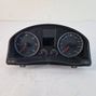 VOLKSWAGEN Golf 5 generation (2003-2009) Speedometer 1K0920864B,V0002000,A2C53242762 32632142