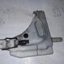 AUDI TT 8N (1998-2006) Window Washer Tank 4l0955453 28641627