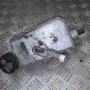 VOLVO V50 1 generation (2003-2012) Brzdový valec 03350886551 28641854