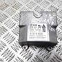 OPEL Zafira B (2005-2010) SRS Control Unit 13241766 28650702