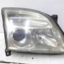 OPEL Vectra C (2002-2005) Фара передняя правая 15588800 28653053