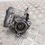 NISSAN Qashqai 2 generation (2013-2023) Chladič EGR h8201143495 30625068