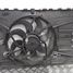 FIAT Ducato 3 generation (2006-2024) Вентилятор радиатора 6g918c607 30626384