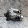 CITROËN C5 2 generation (2008-2017) Štartér 9656299480 30628483