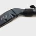 BMW 5 Series E60/E61 (2003-2010) Air Intake Tube 7796270 20520390