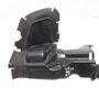 VOLVO S60 2 generation (2010-2020) Отвод воздуха радиатора 30796466 20538389