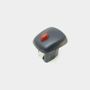VOLVO V50 1 generation (2003-2012) Alarm Senzor 8691912 20541093