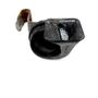 BMW 1 Series E81/E82/E87/E88 (2004-2013) Horn Signal 024148 20546870