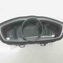 VOLVO V40 2 generation (2012-2020) Спидометр 31433514 20547293