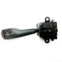 BMW X5 E53 (1999-2006) Turn switch knob 8363668 20556859